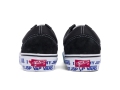 JSP_VANS_ECOMM_010