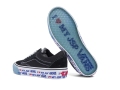 JSP_VANS_ECOMM_011