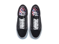 JSP_VANS_ECOMM_012