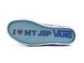 JSP_VANS_ECOMM_014