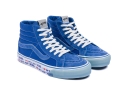 JSP_VANS_ECOMM_015
