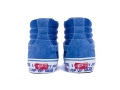 JSP_VANS_ECOMM_016
