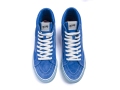JSP_VANS_ECOMM_018