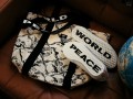 https-_hypebeast.com_image_2020_07_justin-henry-vans-style-36-world-peace-short-film-release-date-info-1