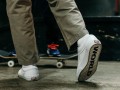https-_hypebeast.com_image_2020_07_justin-henry-vans-style-36-world-peace-short-film-release-date-info-2