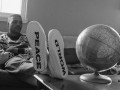 https-_hypebeast.com_image_2020_07_justin-henry-vans-style-36-world-peace-short-film-release-date-info-3