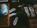 https-_hypebeast.com_image_2020_07_justin-henry-vans-style-36-world-peace-short-film-release-date-info-4