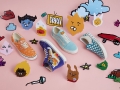 https-_hypebeast.com_image_2019_04_kakao-friends-hyunye-vans-collection-1