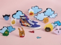 https-_hypebeast.com_image_2019_04_kakao-friends-hyunye-vans-collection-5