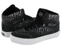 122cc-vans_caballero_hi_tops1-scaled500