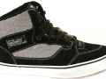 vans-caballero-high-31