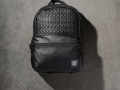 FA17_Classics_KarlLagerfeld_KLBackpack_Black_Elevated2