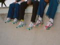 https-_hypebeast.com_image_2020_06_KENZO-Vans-Capsule-Collection-Collab-Spring-2020-1