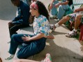 https-_hypebeast.com_image_2020_06_KENZO-Vans-Capsule-Collection-Collab-Spring-2020-9