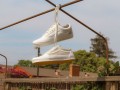 thumbnail_image002