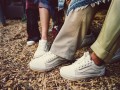 thumbnail_image003