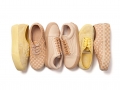 Vans_YearOfTheRooster1