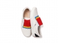 Vans_YearOfTheRooster10