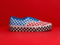 Vans_YearOfTheRooster18