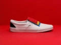 Vans_YearOfTheRooster23