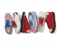 Vans_YearOfTheRooster3