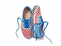 Vans_YearOfTheRooster9
