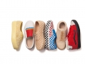 Vans_YearofTheRooser2