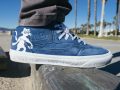 monster-children-vans-1068x571