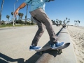 monster-children-vans-2-of-6