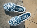monster-children-vans-4-of-6