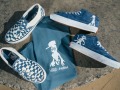 monster-children-vans-5-of-6