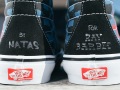 monster-children-vans-6-of-6