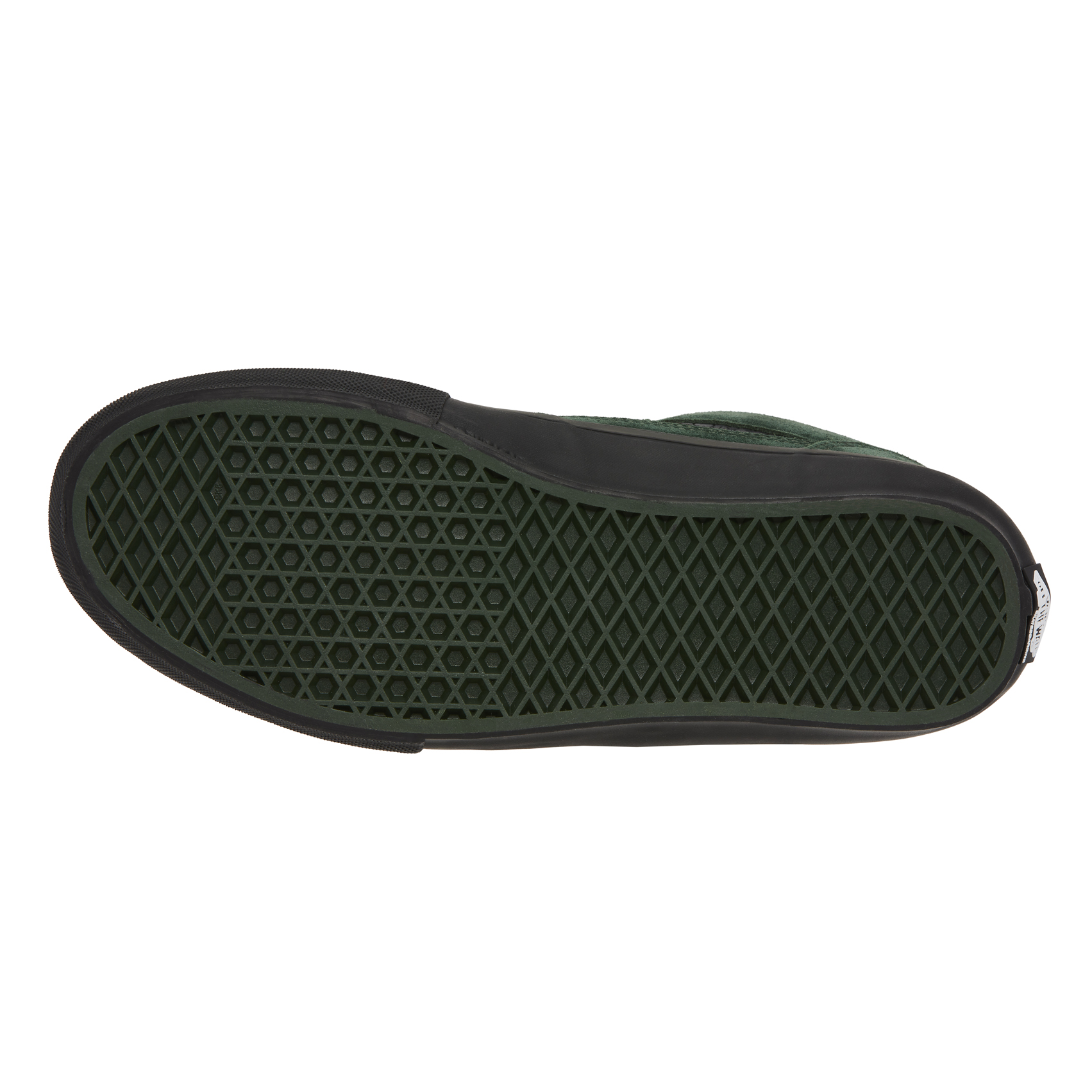 FA22_Skate_HalfCab_Labor_Green_Bottom_9590