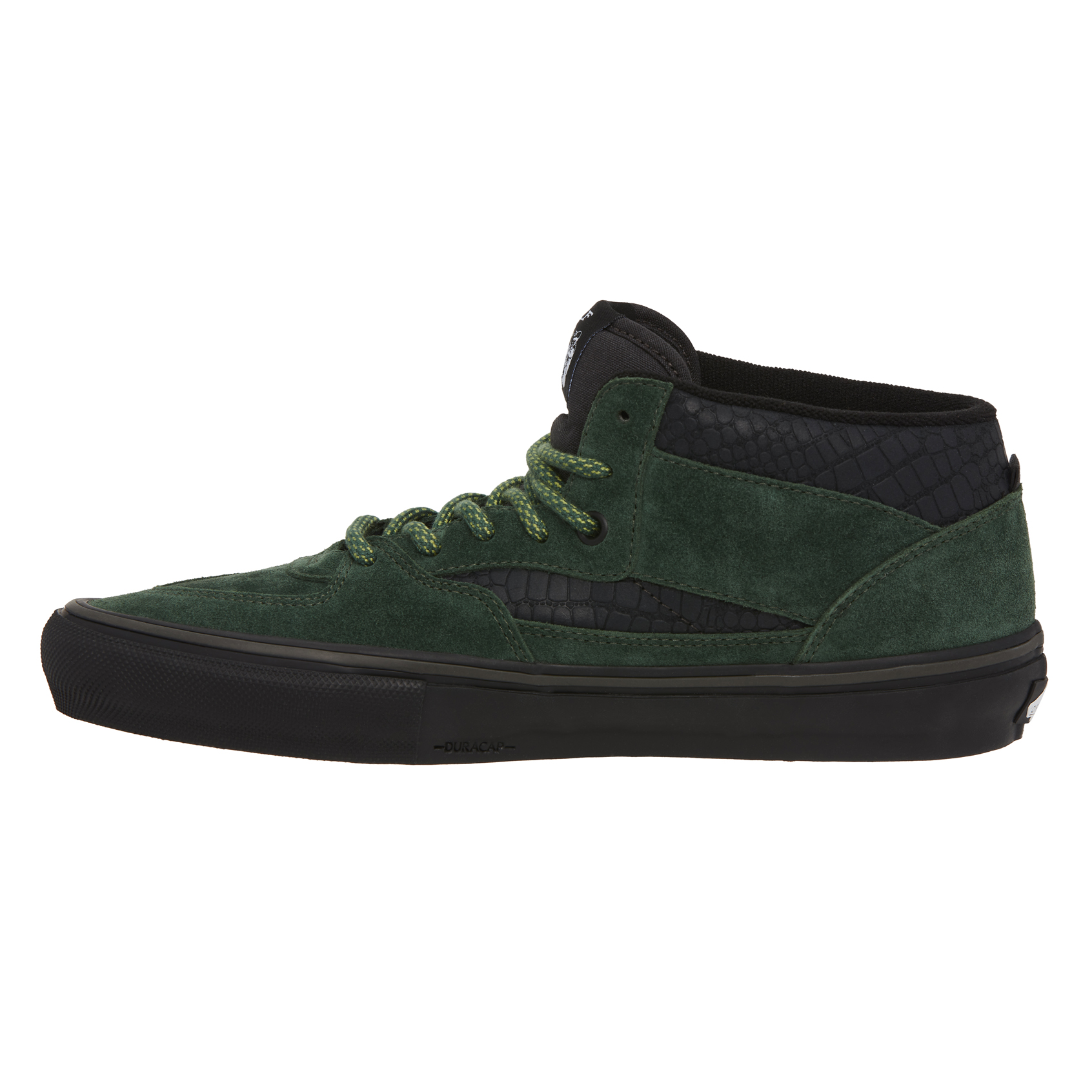 FA22_Skate_HalfCab_Labor_Green_Inside_9588