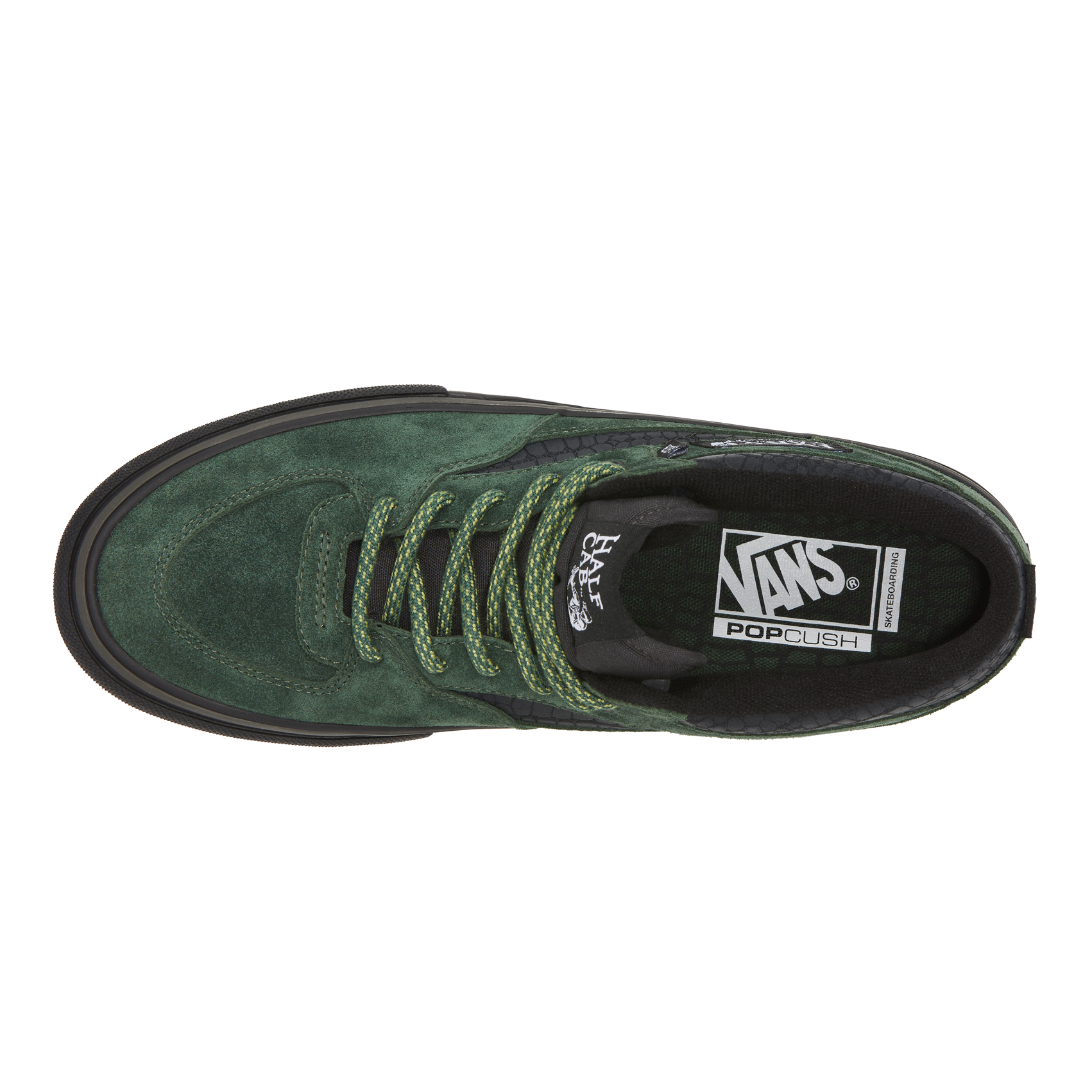 FA22_Skate_HalfCab_Labor_Green_Top_9591