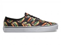 Vans+Late+Night+Pack+Authentic+Cheeseburger