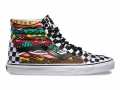 Vans+Late+Night+Pack+Sk8+Hi+Cheeseburger