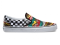 Vans+Late+Night+Pack+Slip+On+Cheeseburger-1