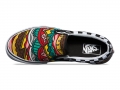 Vans+Late+Night+Pack+Slip+On+Cheeseburger
