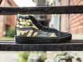 SC-Camo-OGSk8-HiLX1