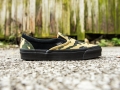SC-Camo-OGSlipOnLX1
