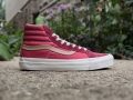 SC-TomatoSk8-HiLX1