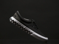 vans-leader-bikes-sneakers-01
