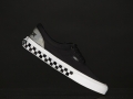 vans-leader-bikes-sneakers-02