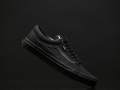 vans-leader-bikes-sneakers-03