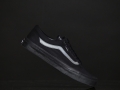 vans-leader-bikes-sneakers-06