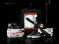 VansxLedZeppelin-03