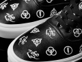 VansxLedZeppelin-06