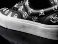 VansxLedZeppelin-07