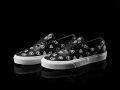 VansxLedZeppelin-08